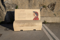 PXL_20251018_150443942