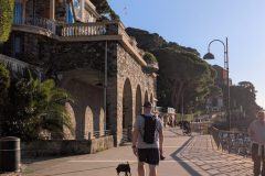 PXL_20251018_150530218-scaled