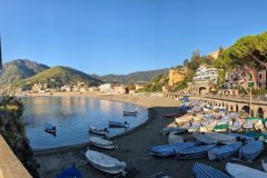 PXL_20251018_150852342.PANO_-scaled