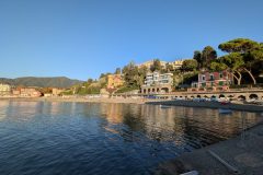 PXL_20251018_151000253-scaled