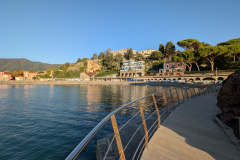 PXL_20251018_151113528