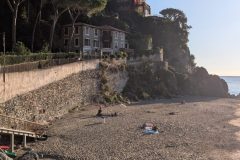 PXL_20251018_151255099-scaled