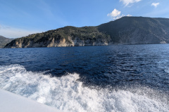 PXL_20251019_080814707