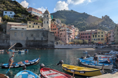 PXL_20251019_084305972-1