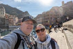 PXL_20251019_084619181-scaled