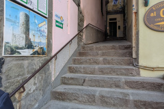 PXL_20251019_085129362