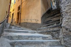 PXL_20251019_085303158-scaled