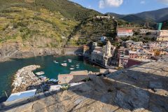 PXL_20251019_085758452-scaled