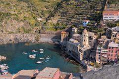 PXL_20251019_090208658-scaled