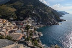 PXL_20251019_090257874-scaled