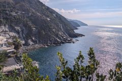 PXL_20251019_091130930-scaled