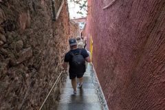 PXL_20251019_091524472-scaled