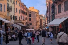 PXL_20251019_092202729-scaled