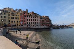 PXL_20251019_092728920-scaled