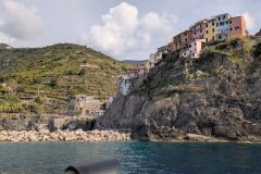 PXL_20251019_100252309-scaled