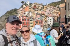 PXL_20251019_101657648-scaled