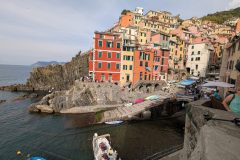 PXL_20251019_101831365-scaled