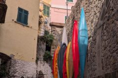 PXL_20251019_102221769-scaled