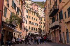 PXL_20251019_102424982-scaled