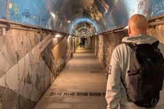 PXL_20251019_103404607-scaled