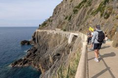 PXL_20251019_104340641-scaled