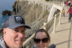 PXL_20251019_104454328-scaled