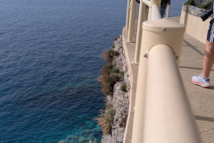 PXL_20251019_105442796