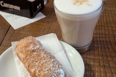 PXL_20251019_113719621.PORTRAIT