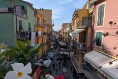 PXL_20251019_115223405-scaled