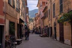 PXL_20251019_123200329-scaled