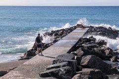 PXL_20251021_112012282-scaled