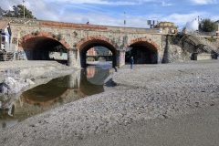 PXL_20251021_112638717