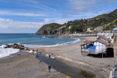 PXL_20251021_112650724