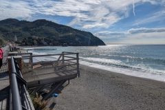 PXL_20251021_112703962-scaled