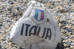 PXL_20251021_113055193