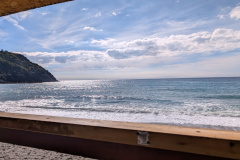 PXL_20251021_114046422