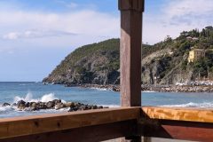 PXL_20251021_115506189-scaled