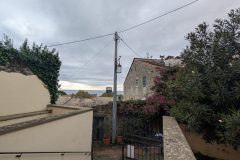 PXL_20251022_125323407-scaled