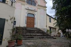 PXL_20251022_125434663-scaled