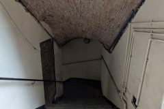 PXL_20251022_125604016-scaled