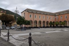 PXL_20251022_130013380-scaled