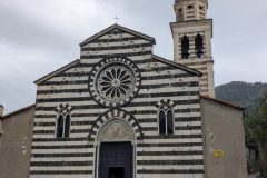 PXL_20251022_131458483-scaled