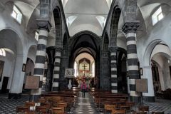 PXL_20251022_132353408-scaled