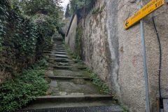 PXL_20251022_132525774-scaled