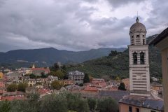 PXL_20251022_132816588-scaled