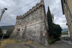 PXL_20251022_133134504-scaled