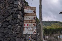 PXL_20251022_133243075-scaled