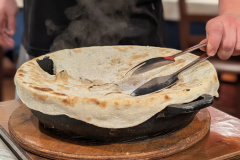 PXL_20251022_172855437.PORTRAIT