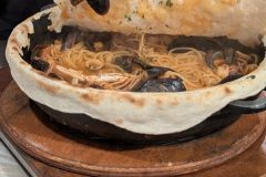 PXL_20251022_172907605.PORTRAIT-scaled