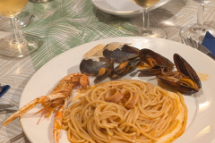 PXL_20251022_173021800.PORTRAIT